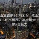 “佛山靠譜的95場98場”佛山靠譜的高端娛樂場所揭秘，深度探索95場與98場的魅力