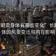 “長期賣身體有哪些變化”長期賣身體的風景變遷與內在影響