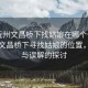 “撫州文昌橋下找姑娘在哪個(gè)位置”撫州文昌橋下尋找姑娘的位置，真相與誤解的探討