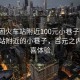 “城固火車站附近100元小巷子”城固火車站附近的小巷子，百元之內的驚喜體驗
