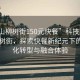 “保山柳樹街150元快餐”科技賦能保山柳樹街，探索快餐新紀元下的數字化轉型與融合體驗