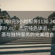 “北京300元3小時(shí)服務(wù)1130.24小時(shí)品鑒新茶葉.cc”北京特色體驗(yàn)，品味新茶與獨(dú)特服務(wù)的完美結(jié)合