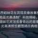 “江西姐妹花在賓館賣春故事預(yù)覽原片截圖藍(lán)光高清制”科技揭秘，探尋江西姐妹花賓館賣春背后的故事—藍(lán)光高清預(yù)覽截圖揭示真相