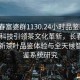 “長春富婆群1130.24小時(shí)品鑒新茶葉.cc”科技引領(lǐng)茶文化革新，長春富婆群的新茶葉品鑒體驗(yàn)與全天候智能品鑒系統(tǒng)研究
