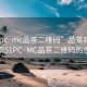 “51pc·mc品茶二維碼”品茶新境界，探索51PC·MC品茶二維碼的世界