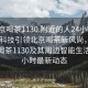 “北京喝茶1130.附近的人24小時最新.cc”科技引領北京喝茶新風尚，探索北京喝茶1130及其周邊智能生活的24小時最新動態