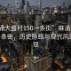 “麻涌大盛村150一條街”麻涌大盛村150一條街，歷史脈絡(luò)與現(xiàn)代風采的展現(xiàn)