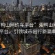 “雙鴨山網(wǎng)約車平臺(tái)”雙鴨山網(wǎng)約車平臺(tái)，引領(lǐng)城市出行新篇章